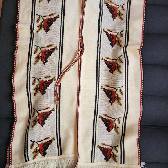 Shall - Picture 6 of 6